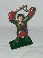 Starlux fléau arme Soldat