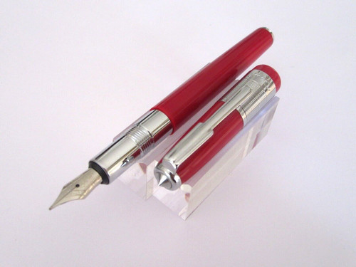 Magnifique original stylo - et,