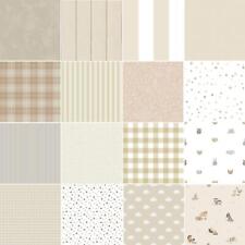 Galerie Little Explorers 2