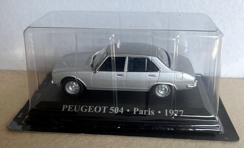 Taxis monde 1ère - -, série