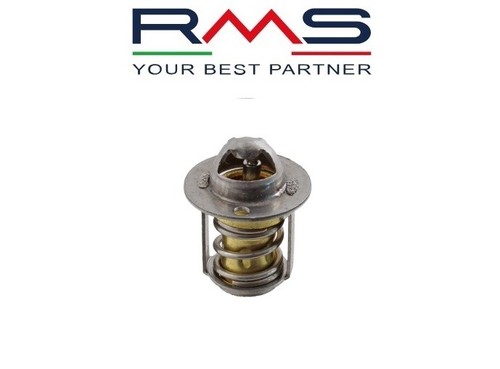 Rms thermostat beta enduro - thermostat, rr