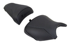 KAWASAKI Z650 -20/26 - SELLE