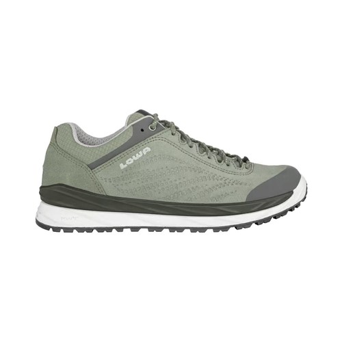 Lowa malta gtx - gtx, khaki