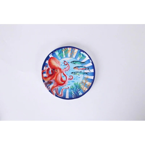 Trend assiette fruits - ad,