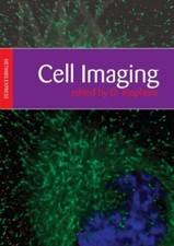 David Stephens Cell Imaging