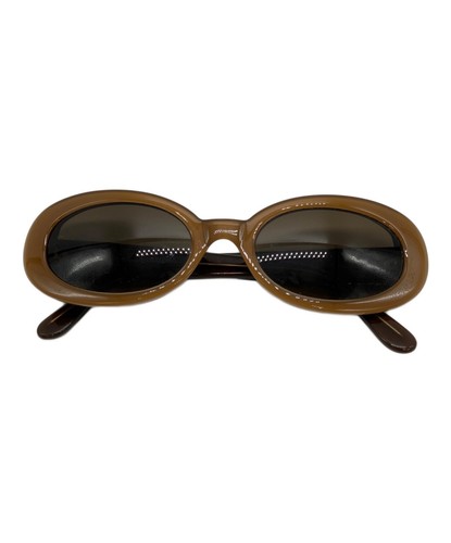 Lunettes soleil fendi - lunettes,