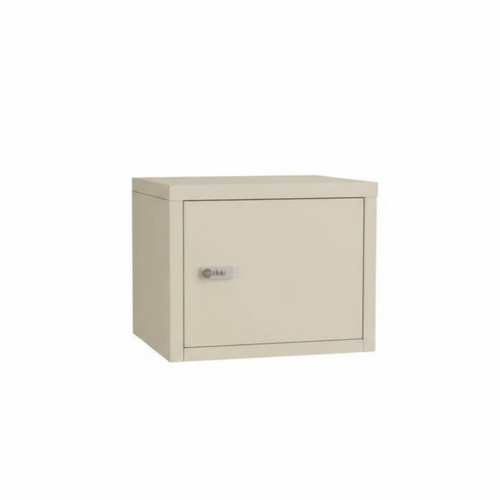 Mini coffre fort code - coffre-fort,