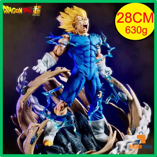 Figurine dragon ball z - dragon,