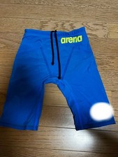 arena Power skin Carbon Air2