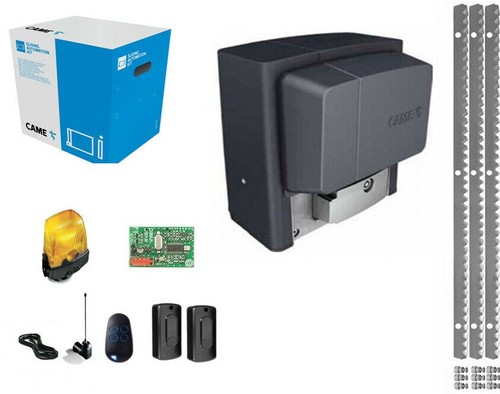 Trousse came u2313 - trousse, bx-78