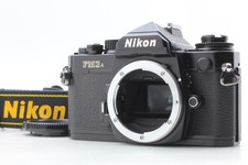 Écran K3 [Presque comme neuf avec sangle] Appareil photo reflex argentique...