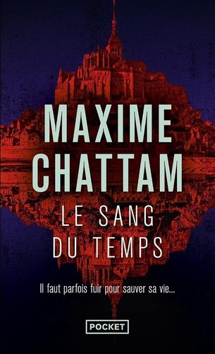 Sang temps chattam - sang,