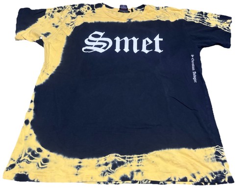 Christian audigier smet - audigier, ed
