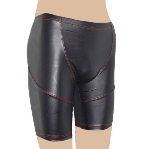 Pantalon cuir pour - pantalon,
