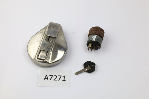 Moto guzzi 850 1980 kit - moto, t3