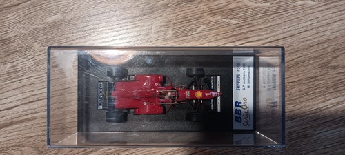 Ferrari f310 australia bbr - f310,