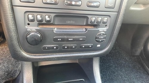 9641393080 autoradio pour - 9641393080,