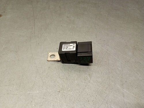 283632499r antenne - 283632499r,