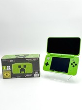 New Nintendo 2DS XL –