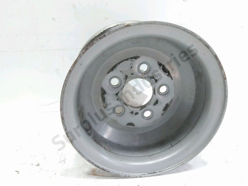 Jante tole lider 33630 ne - tole,