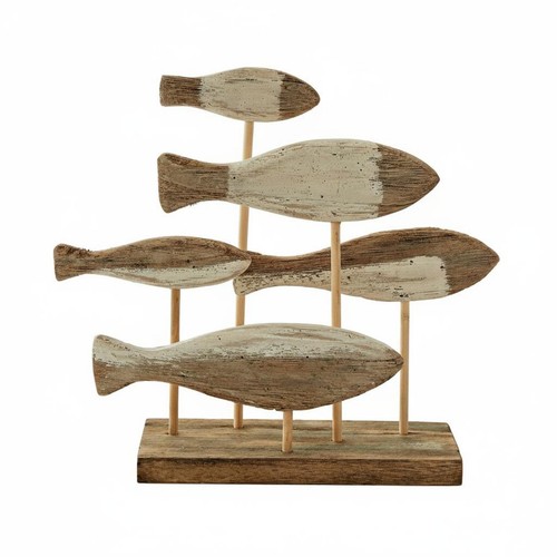 Sculpture artisanale fait - sculpture,