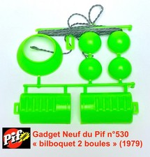 Gadget neuf bilboquet à - le,