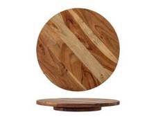 Plateau Tournant Elenor En