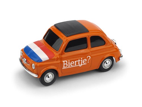 Miniature voiture auto 43 - miniature, 1:43