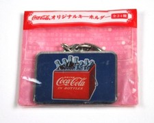 Coca-Cola Japon Coke