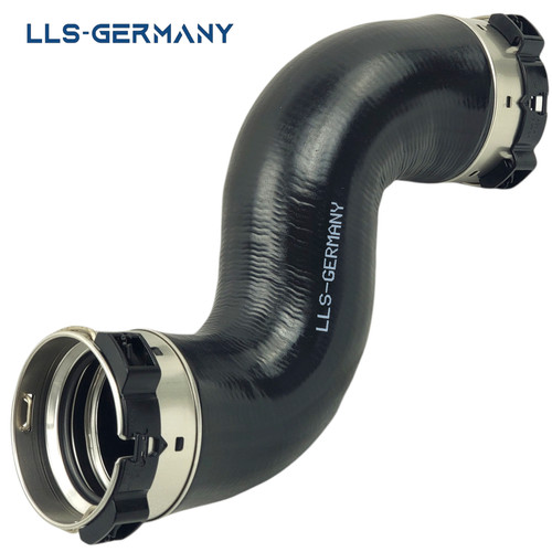 Turbosouffleur pour mercedes - turbosouffleur,