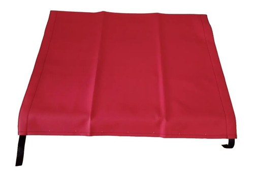 Tissu toit cabriolet - toit,