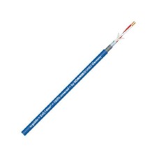 Sommer Cable 200-0352 Câble