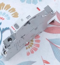 Legrand 406260 Contact auxiliaire inverseur (CA) DX³ 6A 240V~. 4 062 60