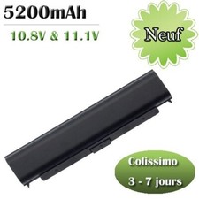 Batterie Lenovo 45N1145