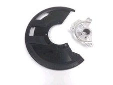 HABILLAGE AVANT KTM EXC-F 350 2015-2015 / NE 25500