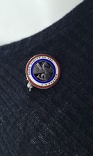 AIR FRANCE broche pin's