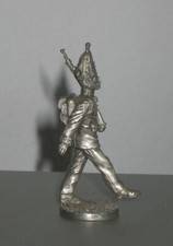 Soldat etain 900 1000 - 900/1000,