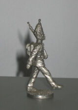 SOLDAT ETAIN 900/1000  1/32   MEDAILLER FRANKLIN  1981 /  PRUSSIEN 1914