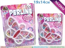 Perles Créez De Superbes