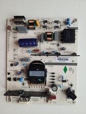 Saba ud50chs232s carte - tv,