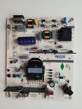 TV SABA UD50CHS232S CARTE ALIMENTATION POWERBOARD