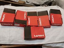 Lot Des Chevilles À