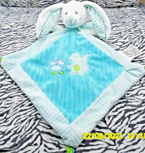 Doudou mots d - mots, d'enfants