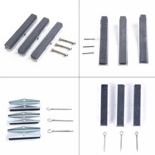 Rodage Outil Cylindre Ponceuse