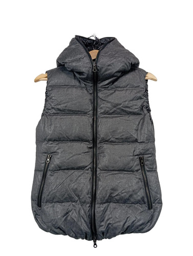 Duvetica gilet matelassé - gilet,
