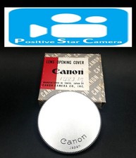 🎦VIDEO👀✨Inutilisé✨B