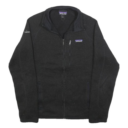Patagonia veste polaire - patagonia,