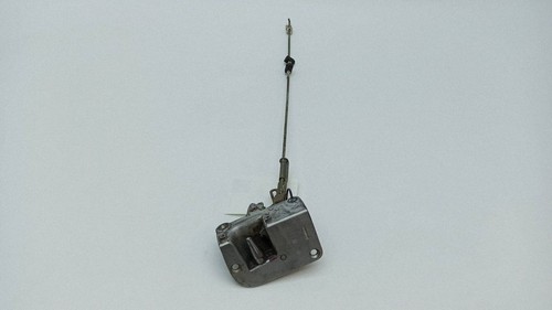 Mercedes benz 190 230 w110 - 190,