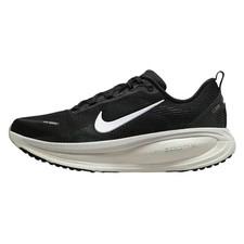 Chaussures Nike Air Zoom
