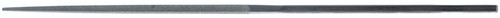 Lime aiguille carrée - , mob